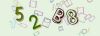 Captcha-picture.