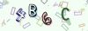Captcha-picture.