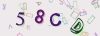 Captcha-picture.