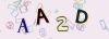 Captcha-picture.