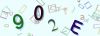 Captcha-picture.
