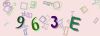Captcha-picture.