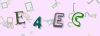 Captcha-picture.