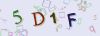 Captcha-picture.