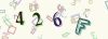 Captcha-picture.