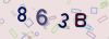 Captcha-picture.