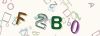 Captcha-picture.
