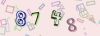 Captcha-picture.