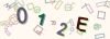 Captcha-picture.