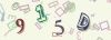 Captcha-picture.