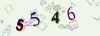 Captcha-picture.