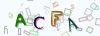 Captcha-picture.