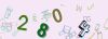 Captcha-picture.