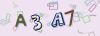 Captcha-picture.