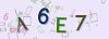 Captcha-picture.