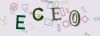 Captcha-picture.