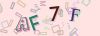 Captcha-picture.