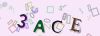 Captcha-picture.