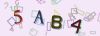 Captcha-picture.