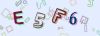 Captcha-picture.
