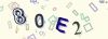 Captcha-picture.