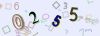 Captcha-picture.