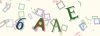 Captcha-picture.