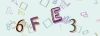 Captcha-picture.