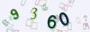 Captcha-picture.