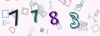 Captcha-picture.