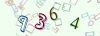 Captcha-picture.