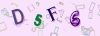 Captcha-picture.