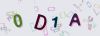 Captcha-picture.