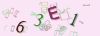 Captcha-picture.