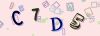 Captcha-picture.