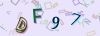 Captcha-picture.