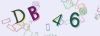 Captcha-picture.