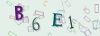 Captcha-picture.