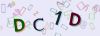 Captcha-picture.