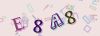 Captcha-picture.
