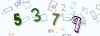 Captcha-picture.