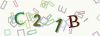 Captcha-picture.