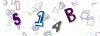 Captcha-picture.