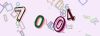 Captcha-picture.