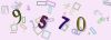 Captcha-picture.