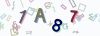Captcha-picture.