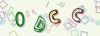 Captcha-picture.