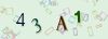 Captcha-picture.