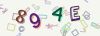 Captcha-picture.