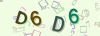 Captcha-picture.